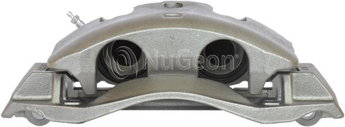 Nugeon Disc Brake Caliper 99-17429B - view 2