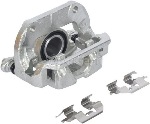 Nugeon Disc Brake Caliper 99-00956A