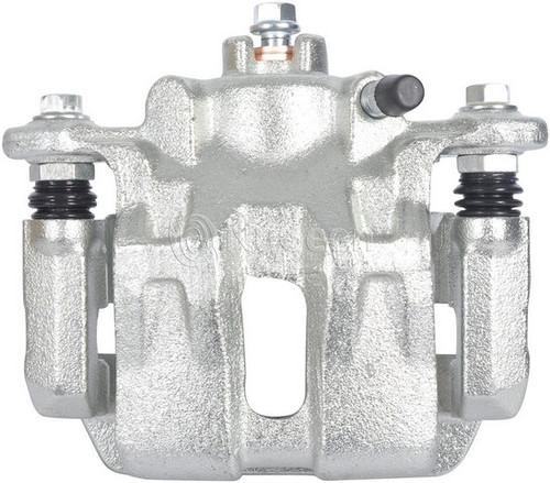 Nugeon Disc Brake Caliper 99-00956A - view 2