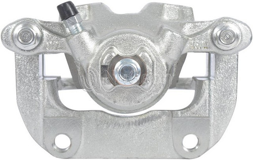Nugeon Disc Brake Caliper 99-00956A - view 4
