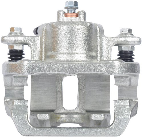 Nugeon Disc Brake Caliper 99-00956A - view 5
