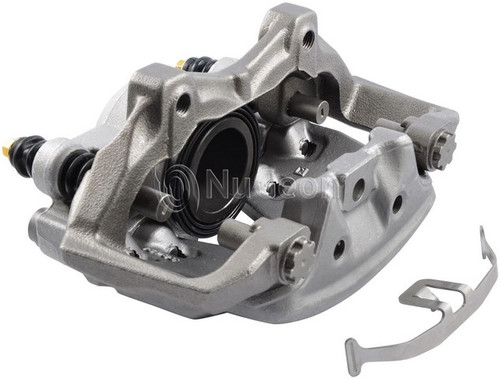 Nugeon Disc Brake Caliper 99-02861B