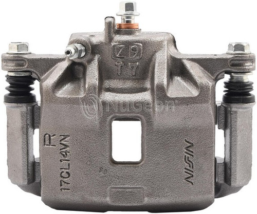Nugeon Disc Brake Caliper 99-00928B - view 5