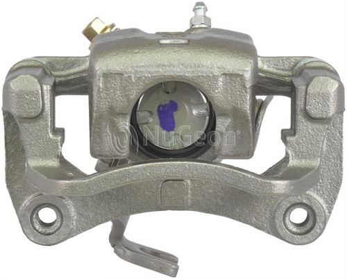 Nugeon Disc Brake Caliper P/N:99-00581A