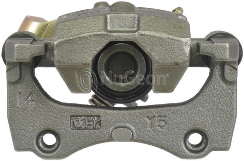 Nugeon Disc Brake Caliper 99-01130A - view 2