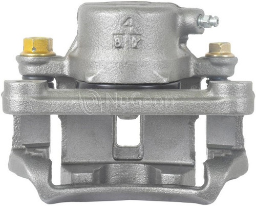 Nugeon Disc Brake Caliper P/N:99-01137B