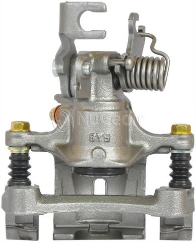 Nugeon Disc Brake Caliper 99-00549B - view 4