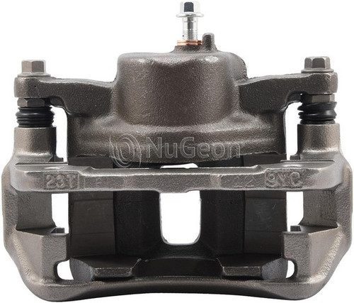 Nugeon Disc Brake Caliper 99-00923B - view 5