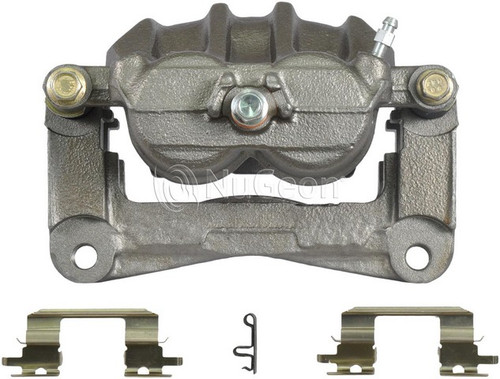 Nugeon Disc Brake Caliper 99-01328B