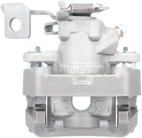 Nugeon Disc Brake Caliper 99-01724B - view 3