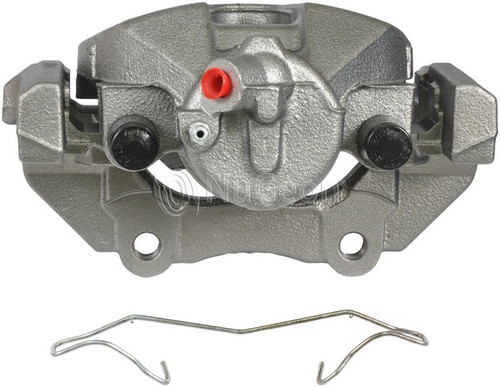 Nugeon Disc Brake Caliper 99-01190A - view 5