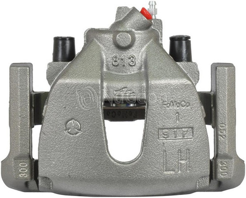 Nugeon Disc Brake Caliper 99-01190A - view 6