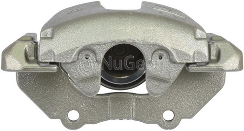 Nugeon Disc Brake Caliper 99-01190A - view 7