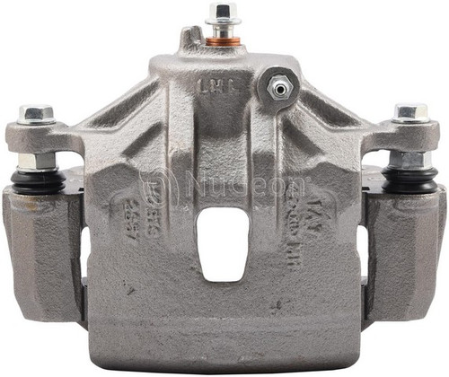 Nugeon Disc Brake Caliper P/N:99-00856A