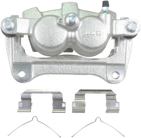 Nugeon Disc Brake Caliper P/N:99-01716B