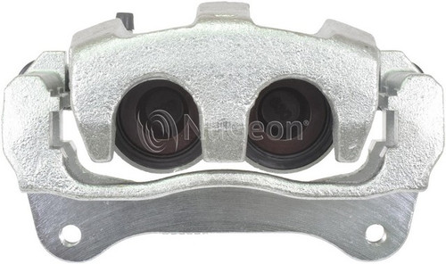 Nugeon Disc Brake Caliper P/N:99-01716B