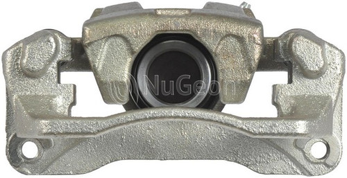 Nugeon Disc Brake Caliper 99-01333A - view 3