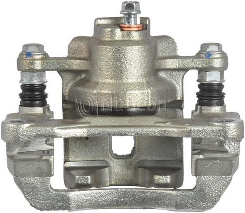 Nugeon Disc Brake Caliper 99-01333A - view 8