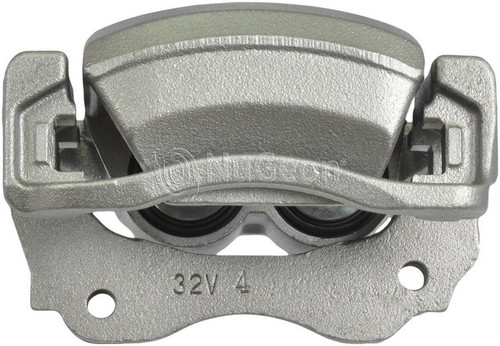 Nugeon Disc Brake Caliper P/N:99-01636A