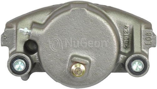 Nugeon Disc Brake Caliper 97-17271A