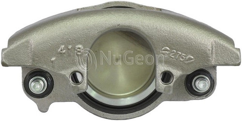Nugeon Disc Brake Caliper 97-17271A - view 2