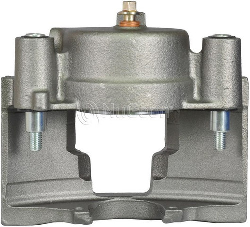 Nugeon Disc Brake Caliper 97-17271A - view 3