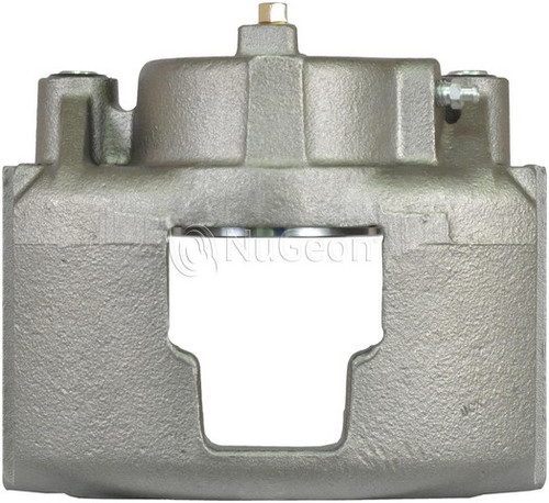 Nugeon Disc Brake Caliper 97-17271A - view 4