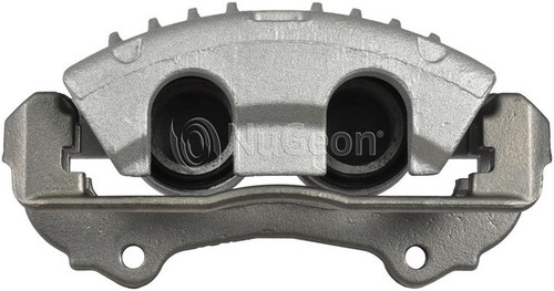 Nugeon Disc Brake Caliper 99-17315B - view 2