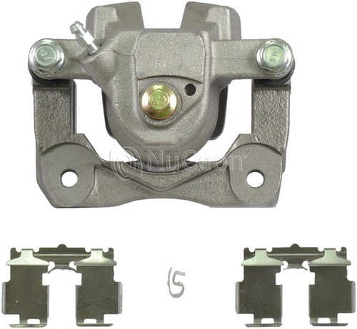 Nugeon Disc Brake Caliper 99-01691A