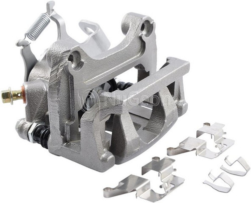Nugeon Disc Brake Caliper 99-01194B