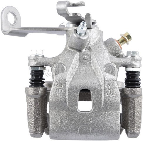 Nugeon Disc Brake Caliper P/N:99-01194B
