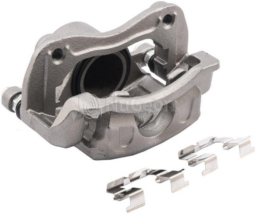 Nugeon Disc Brake Caliper P/N:99-00858B