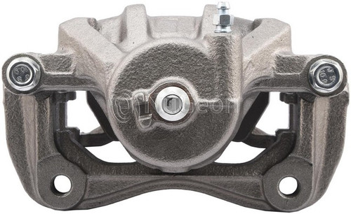 Nugeon Disc Brake Caliper 99-00858B - view 2