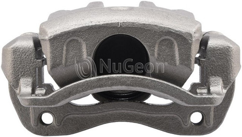 Nugeon Disc Brake Caliper 99-00858B - view 4