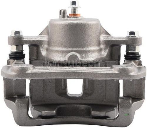 Nugeon Disc Brake Caliper 99-00858B - view 5