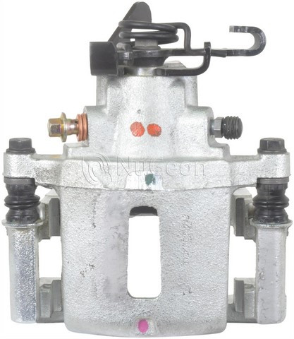 Nugeon Disc Brake Caliper 99-17924A - view 2