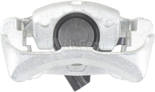 Nugeon Disc Brake Caliper 99-17924A - view 3