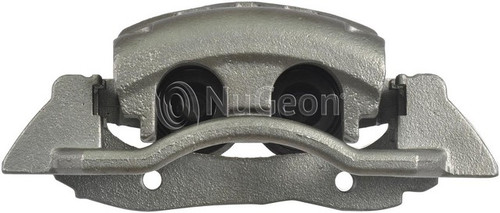 Nugeon Disc Brake Caliper 99-17684A - view 4