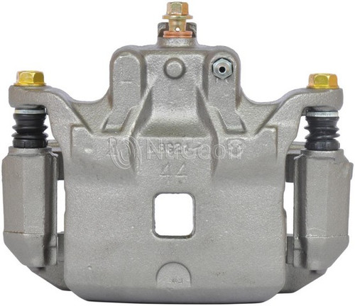 Nugeon Disc Brake Caliper P/N:99-00596A