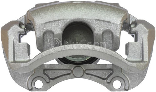 Nugeon Disc Brake Caliper 99-00596A - view 4