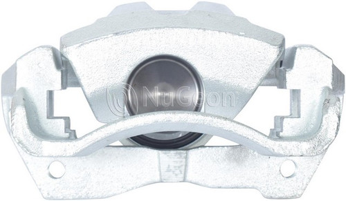 Nugeon Disc Brake Caliper 99-01710A - view 2