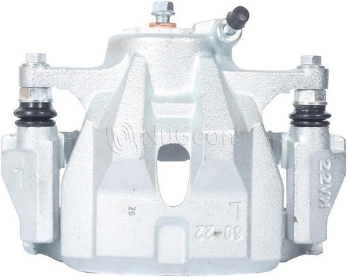 Nugeon Disc Brake Caliper P/N:99-01710A
