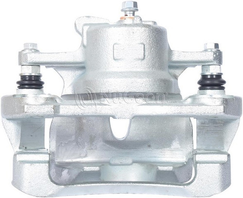 Nugeon Disc Brake Caliper P/N:99-01710A