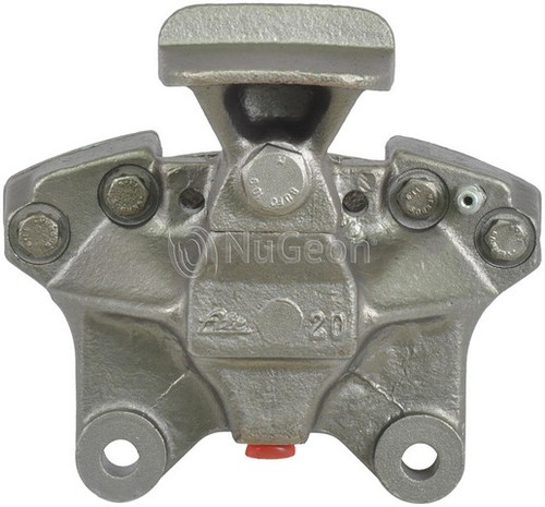 Nugeon Disc Brake Caliper P/N:97-09314B