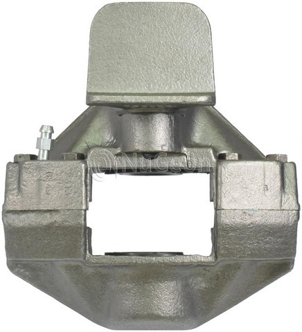Nugeon Disc Brake Caliper 97-09314B - view 2