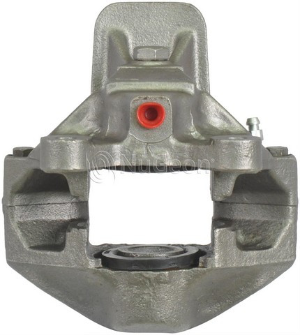 Nugeon Disc Brake Caliper P/N:97-09314B