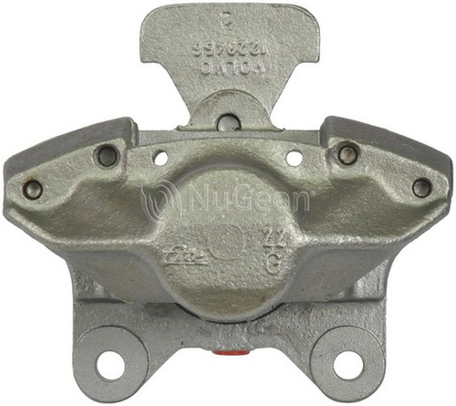 Nugeon Disc Brake Caliper P/N:97-09314B
