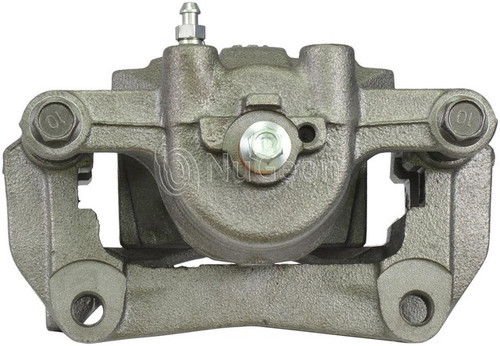 Nugeon Disc Brake Caliper 99-01191A