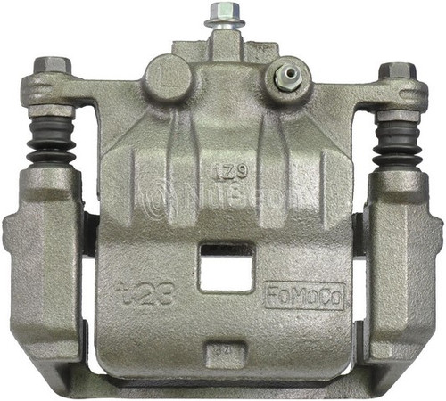 Nugeon Disc Brake Caliper 99-01191A - view 4