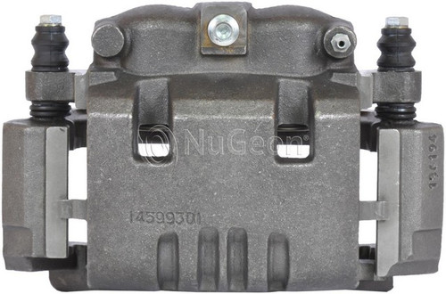 Nugeon Disc Brake Caliper 99-17700A - view 3